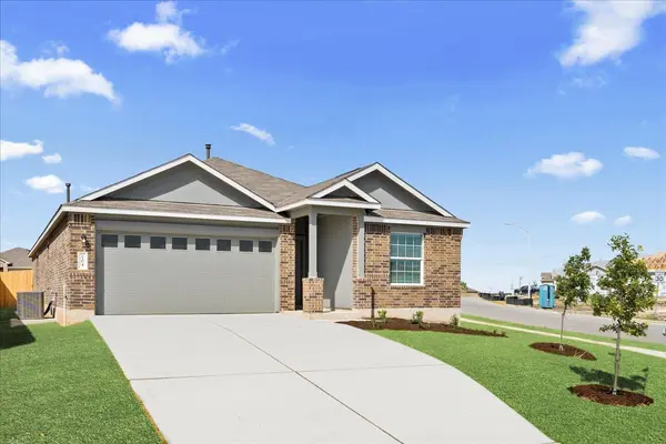 104 VINTAGE DR, San Marcos, TX 78666