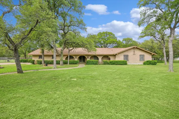 3910 McNeil DR, Austin, TX 78727