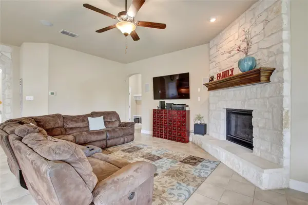 200 Navigator DR, Austin, TX 78717