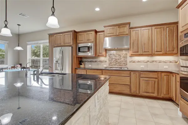 200 Navigator DR, Austin, TX 78717