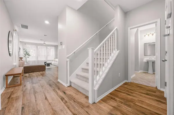 404 Buttercup Creek BLVD #20, Cedar Park, TX 78613
