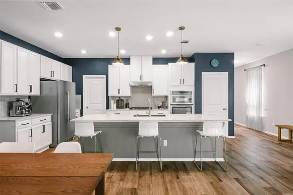 404 Buttercup Creek BLVD #20, Cedar Park, TX 78613