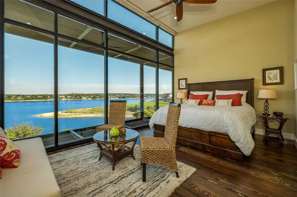 1101 Ivean Pearson RD #D202, Lago Vista, TX 78645
