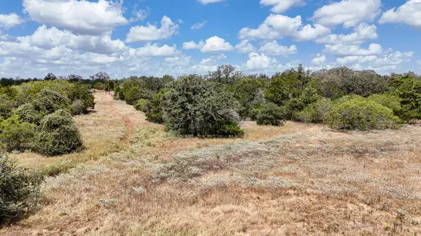 Address not disclosed, Harwood, TX 78632