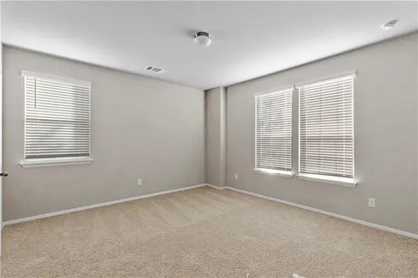 124 Fabion ST, Kyle, TX 78640