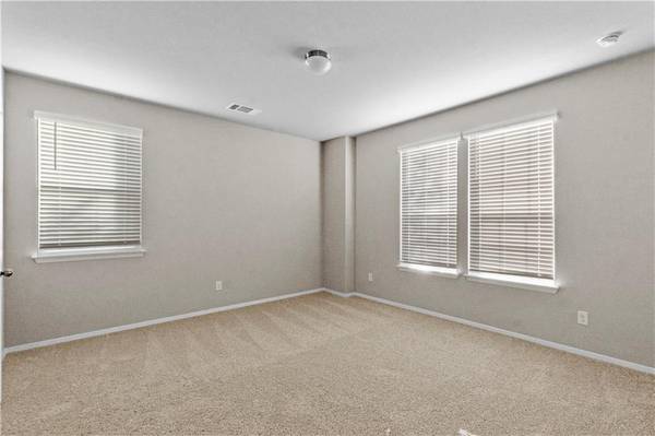 124 Fabion ST, Kyle, TX 78640