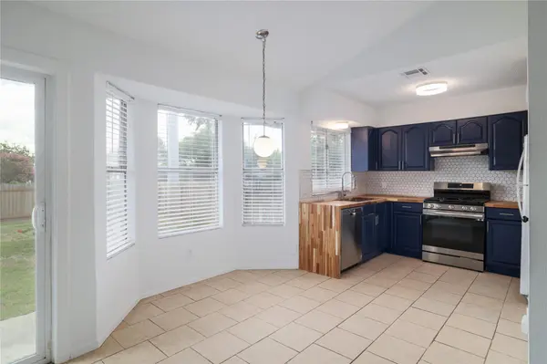804 Lone Tree CT, Cedar Park, TX 78613