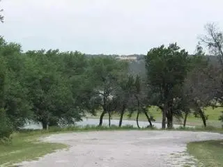 2709 CUSTER CV, Lago Vista, TX 78645