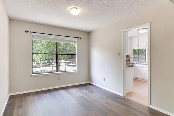 12333 Cahone TRL, Austin, TX 78729