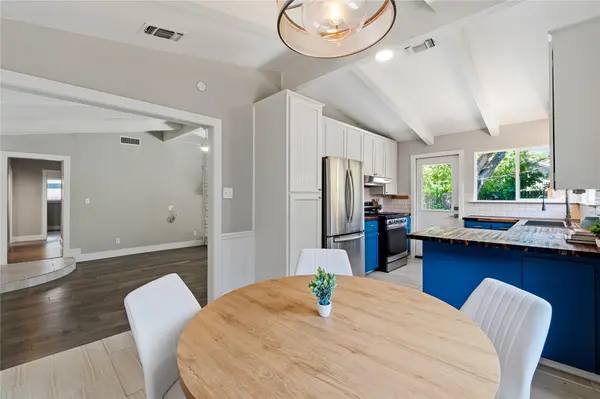 9304 Hunters TRCE, Austin, TX 78758
