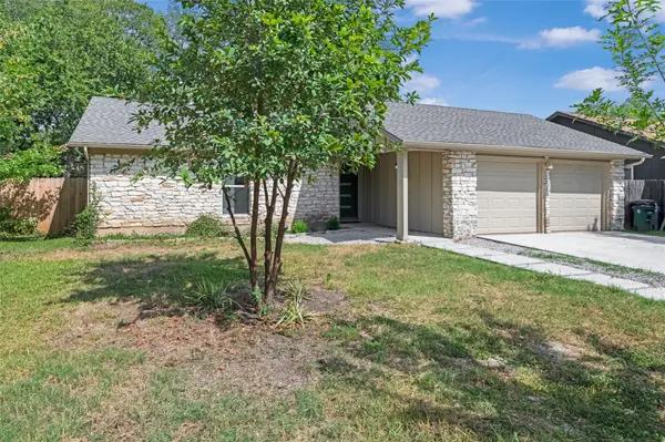 9304 Hunters TRCE, Austin, TX 78758
