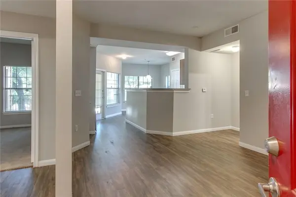 2320 Gracy Farms LN #614, Austin, TX 78758