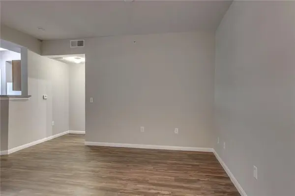 2320 Gracy Farms LN #614, Austin, TX 78758