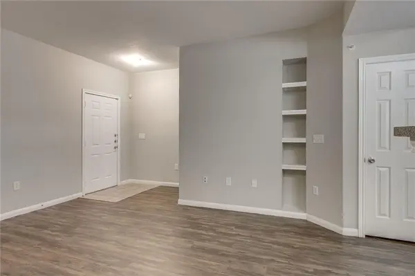 2320 Gracy Farms LN #614, Austin, TX 78758