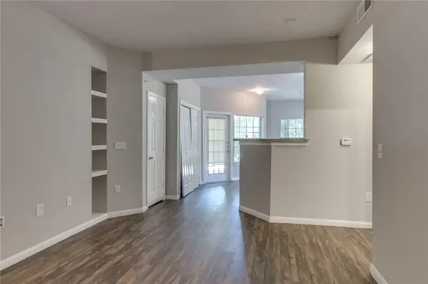 2320 Gracy Farms LN #614, Austin, TX 78758
