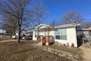 600 Springdale RD, Austin, TX 78702