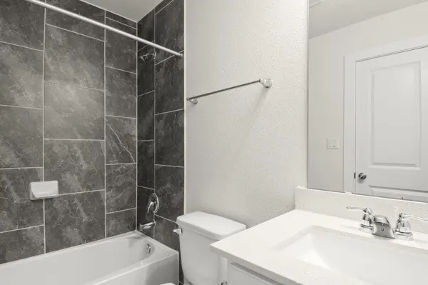 146 Whinny WAY, Georgetown, TX 78626