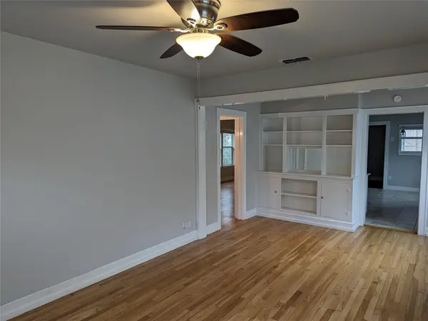 4526 Avenue H Ave, Austin, TX 78751