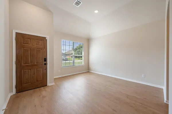 19609 Vilamoura ST, Pflugerville, TX 78660