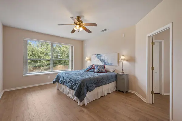 19609 Vilamoura ST, Pflugerville, TX 78660
