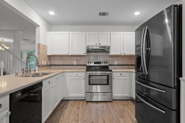 2114 Milan DR, Cedar Park, TX 78613
