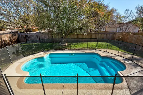 2114 Milan DR, Cedar Park, TX 78613