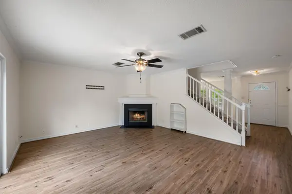 2114 Milan DR, Cedar Park, TX 78613