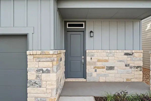 2209 Grenache DR, Round Rock, TX 78664