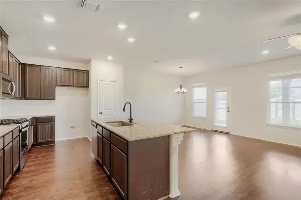 104 Kavanaugh ST, Georgetown, TX 78628