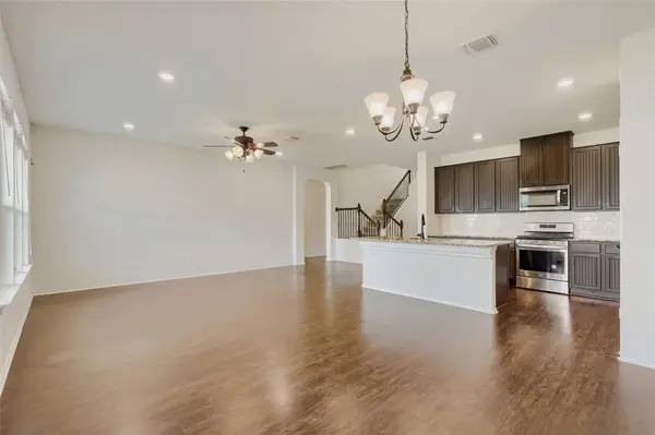 104 Kavanaugh ST, Georgetown, TX 78628