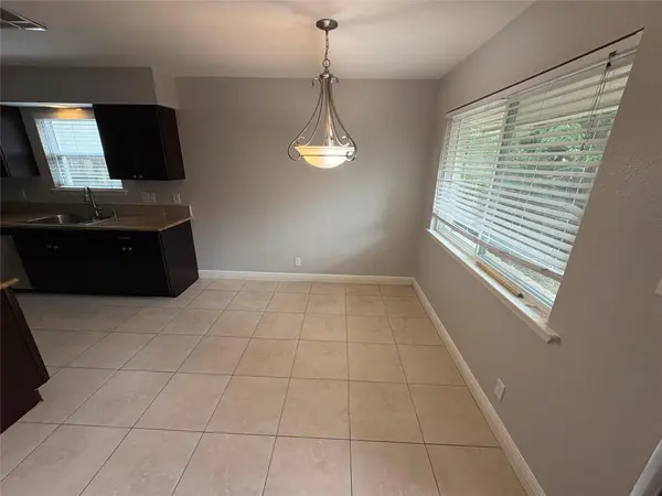 10106 Missel Thrush DR, Austin, TX 78750