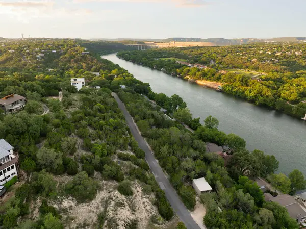 2302 Big Horn DR, Austin, TX 78734