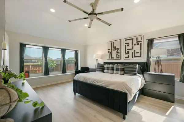 227 Biscayne Bay BND, Kyle, TX 78640