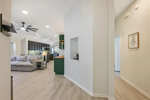 227 Biscayne Bay BND, Kyle, TX 78640