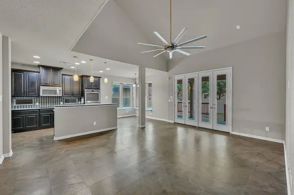 520 Brook Shadow, Cibolo, TX 78108