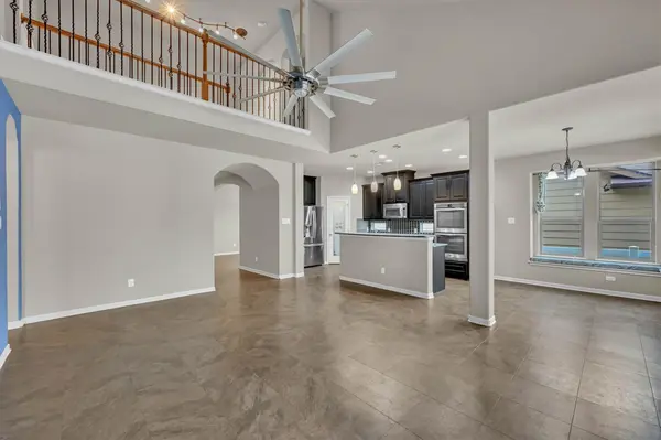 520 Brook Shadow, Cibolo, TX 78108