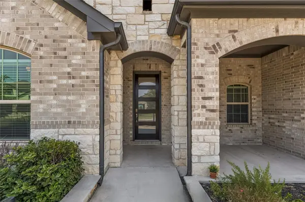 20321 Clare Island BND, Pflugerville, TX 78660