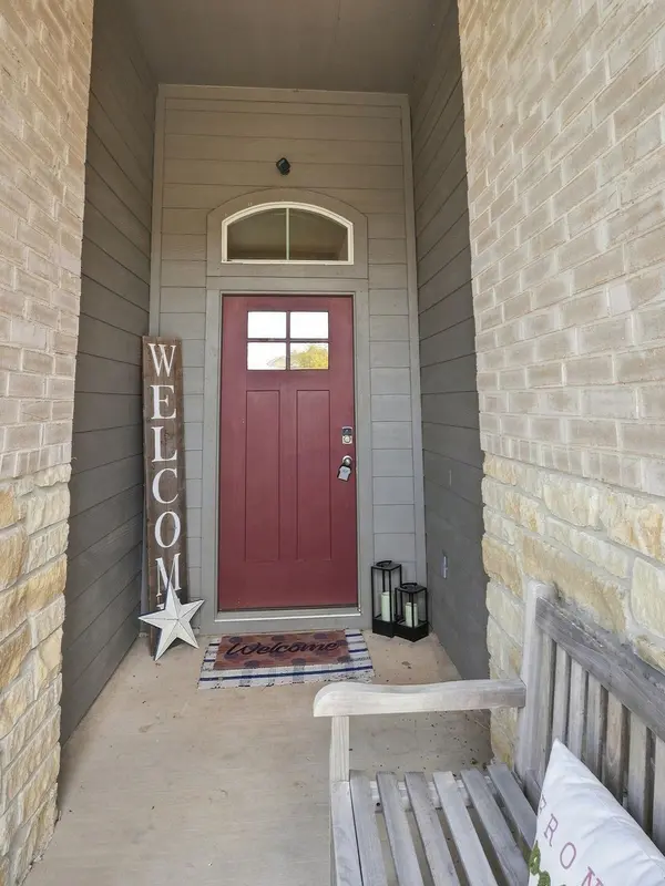 111 Rainmaker CV, Bastrop, TX 78602