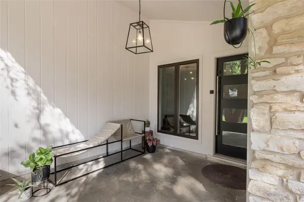 5402 Fernview RD, Austin, TX 78745