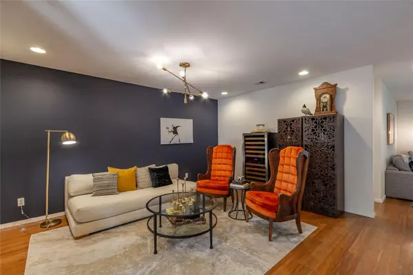 5402 Fernview RD, Austin, TX 78745