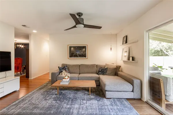 5402 Fernview RD, Austin, TX 78745