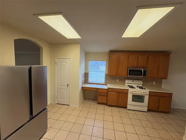 2100 Mir Woods DR, Leander, TX 78641