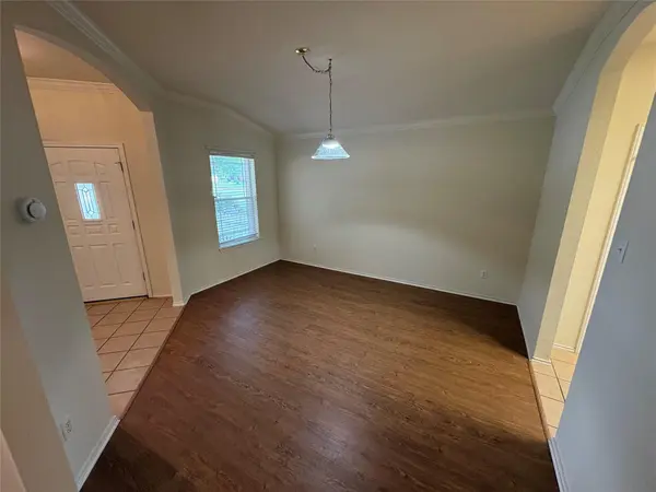 2100 Mir Woods DR, Leander, TX 78641