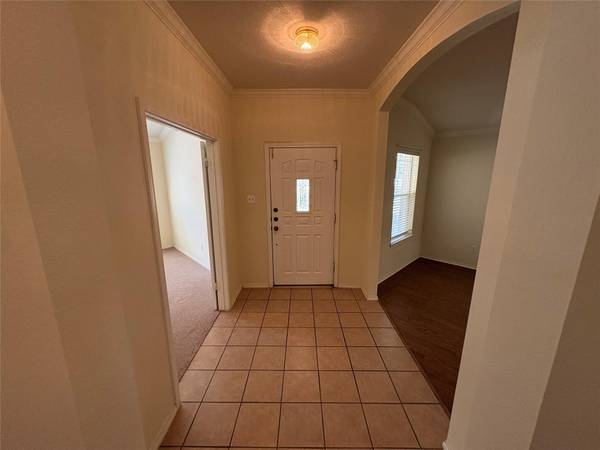 2100 Mir Woods DR, Leander, TX 78641
