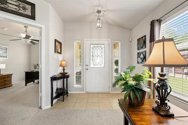 1304 Hensley DR, Leander, TX 78641