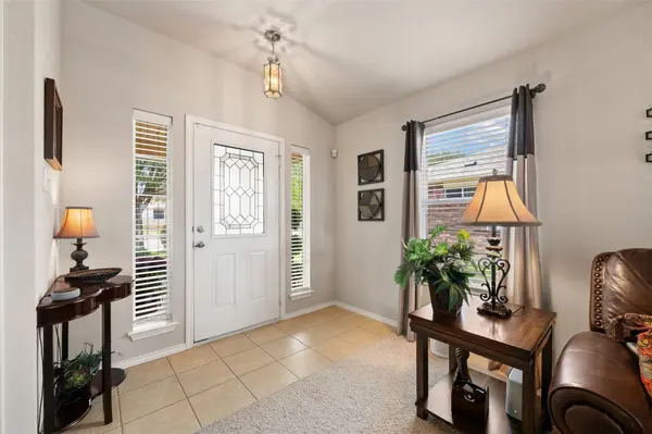 1304 Hensley DR, Leander, TX 78641