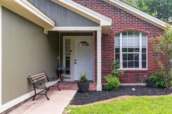 2147 Jasmine PATH, Round Rock, TX 78664