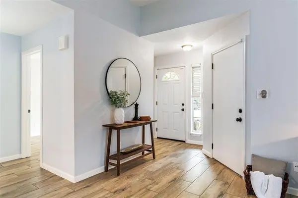 2147 Jasmine PATH, Round Rock, TX 78664