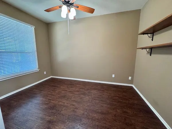 137 Firewheel CV, Kyle, TX 78640