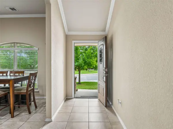 1820 Strawcove, New Braunfels, TX 78130